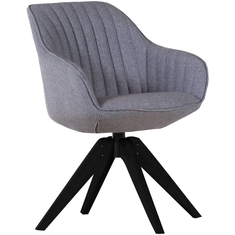 Chill Sessel 60696/51210