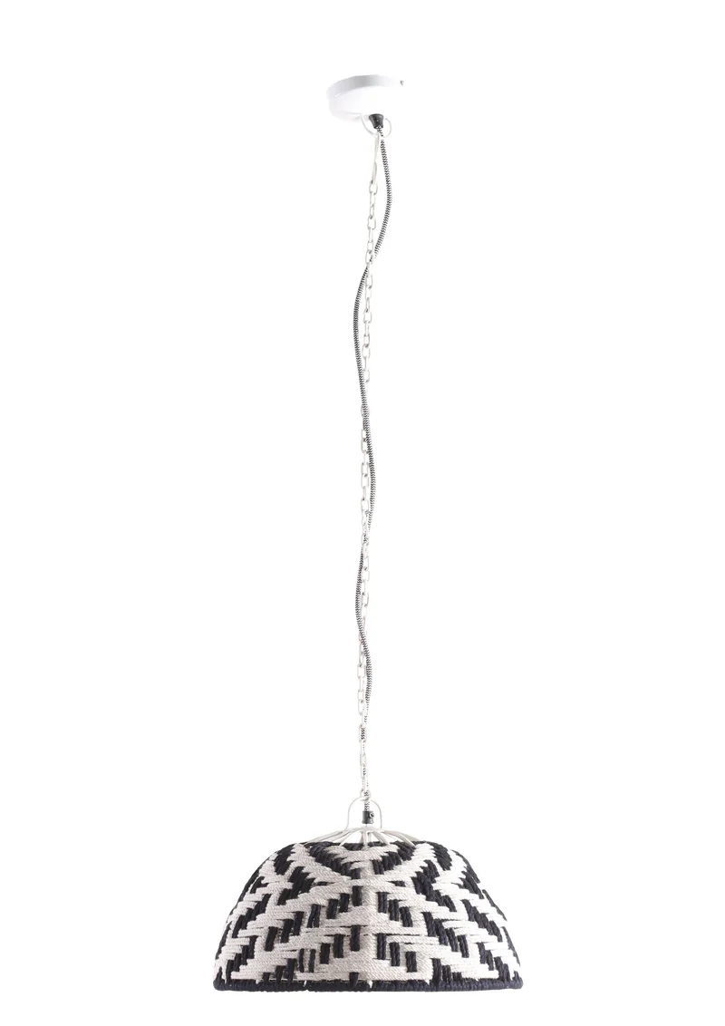Gatsby Beleuchtung 60107