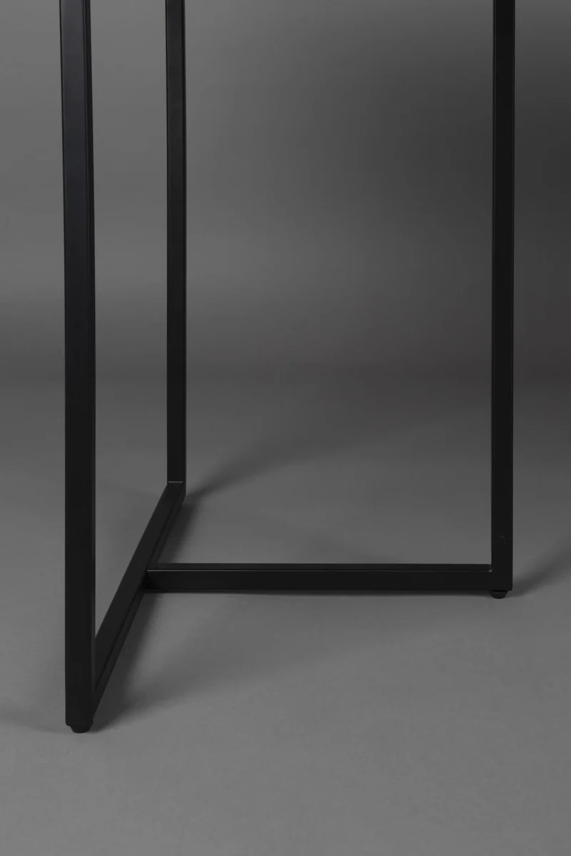 Esstisch CLASS EICHE mit Fischgrät Platte 220 x 90 cm von DutchBone