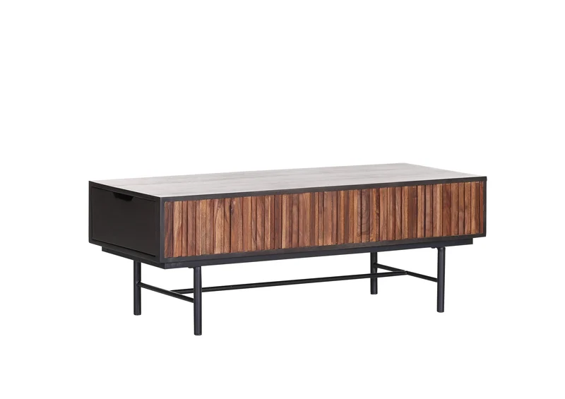 Taranto Couchtisch 65820