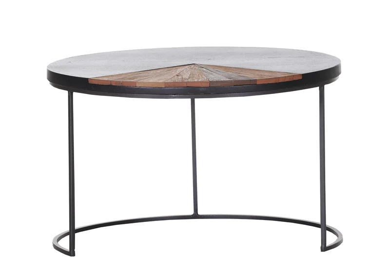 Mana Couchtisch 65796