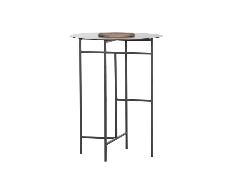 Mana Beistelltisch 65795