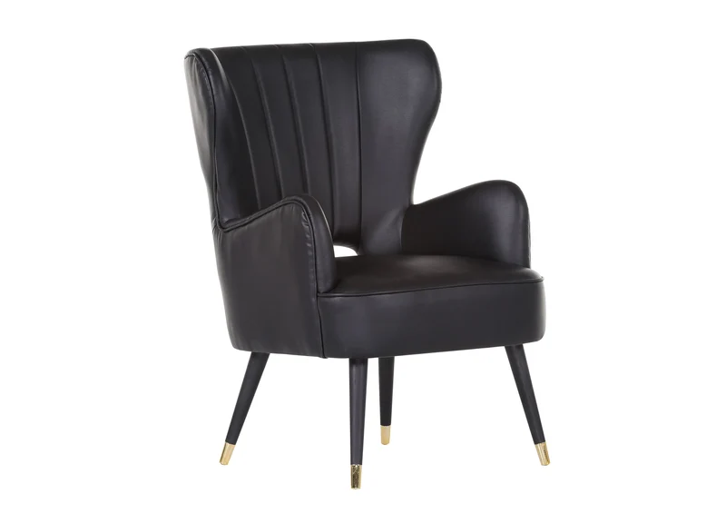 Performer Sessel 65793/972