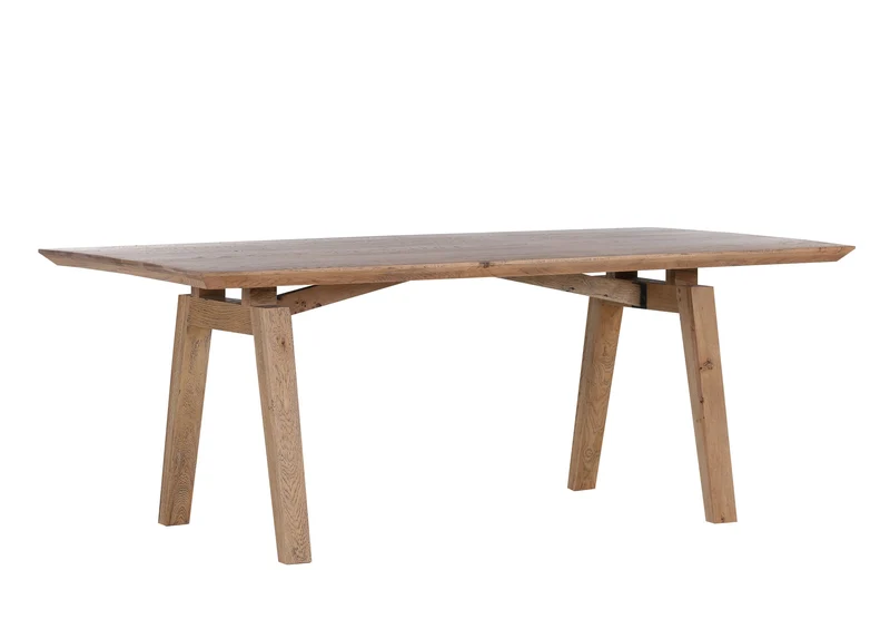 Dexter Esstisch 65586-200