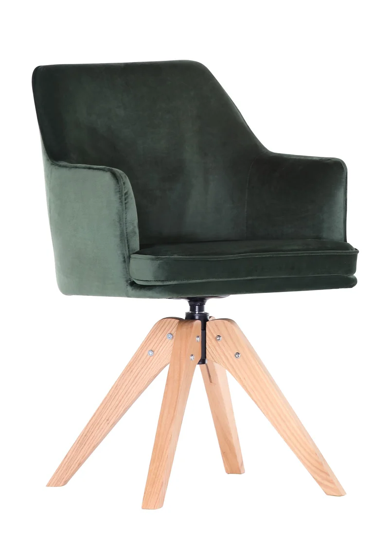 Floyd Sessel 65506/31252