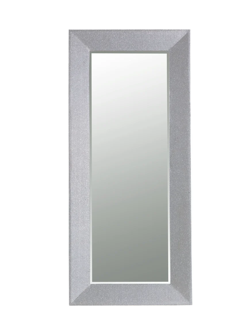 Glamour Spiegel 6549/919