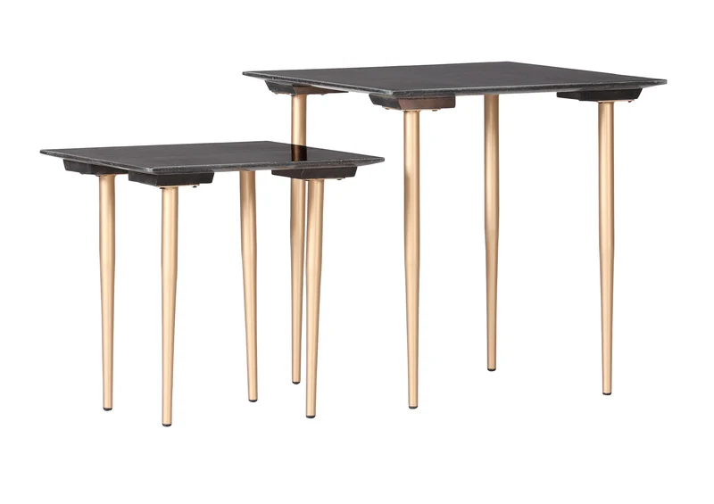 Marmoro Beistelltisch 65489