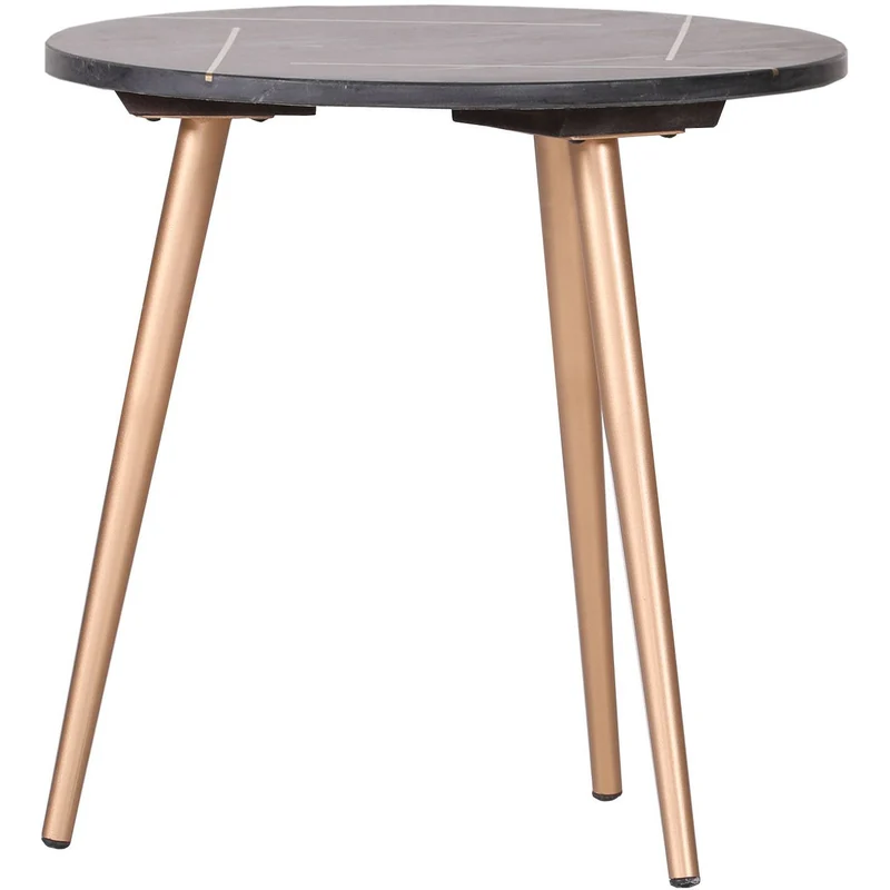 Marmoro Beistelltisch 65487-L