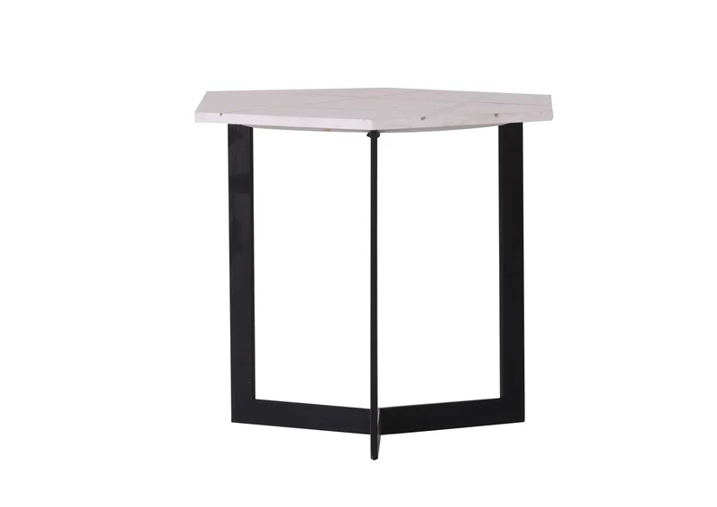 Moda Beistelltisch 65441