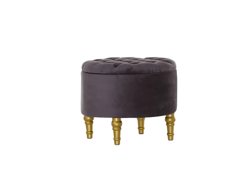 Winchester Hocker 65383/682