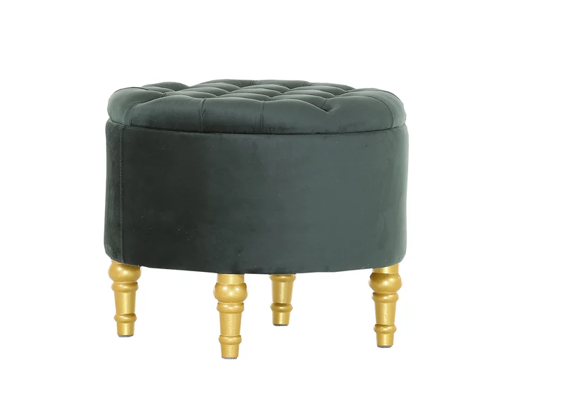 Winchester Hocker 65383/680