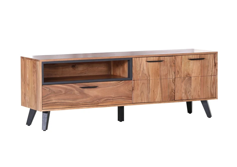 Milton Lowboard 65241