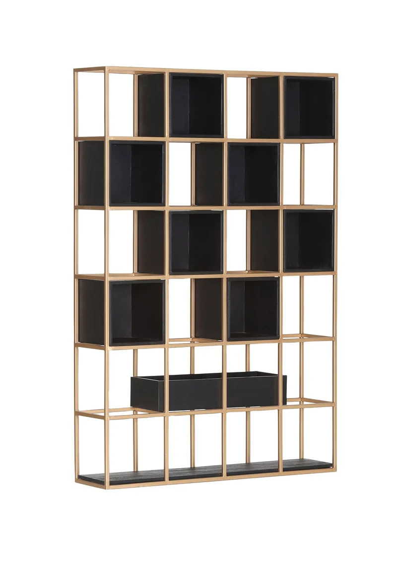 Porto Regal 65145