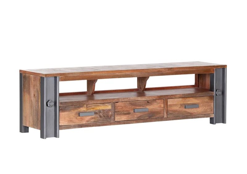 Steela Lowboard 65032