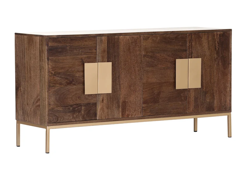 Nottingham Sideboard 64976