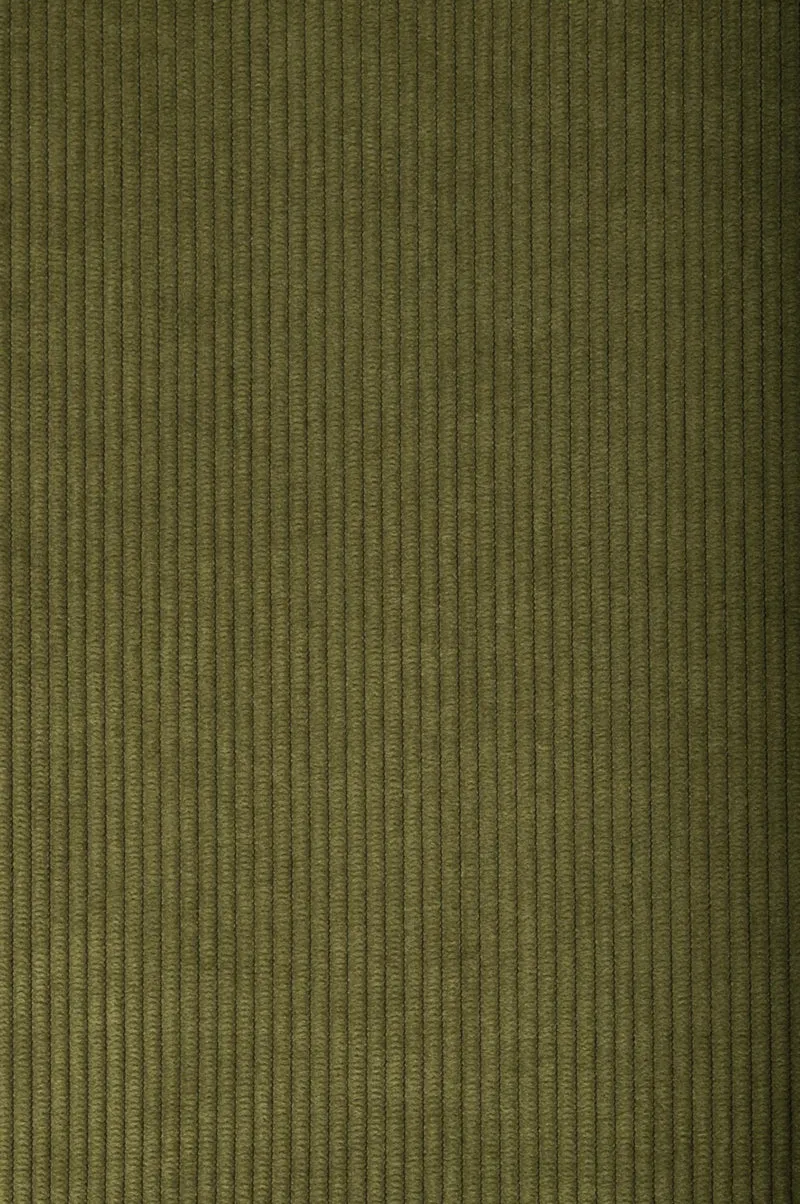 ZUIVER Retro Esszimmerstuhl RIDGE KINK in vielen Farben ohne Armlehne