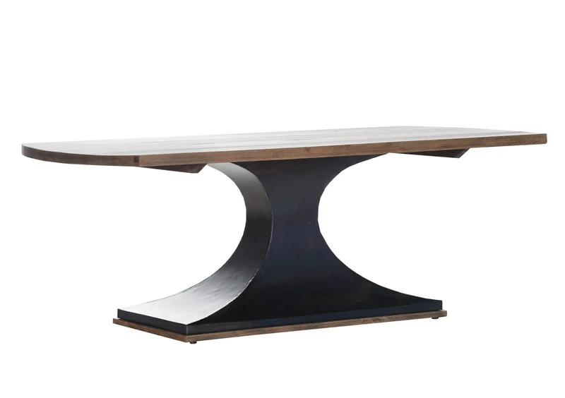 Dexter Esstisch 64745-200