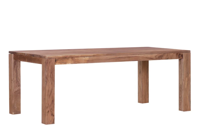 Timber Esstisch 64584-200