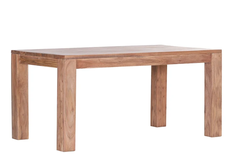 Timber Esstisch 64584-160