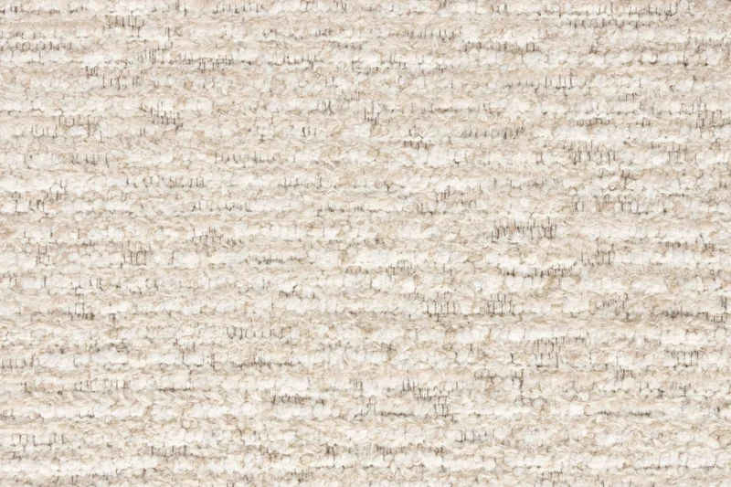 Esszimmerstuhl Georgia, stapelbares 2er-Set aus Sperrholz in Beige
