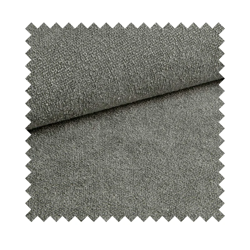 Stoffmuster Sicuro 70