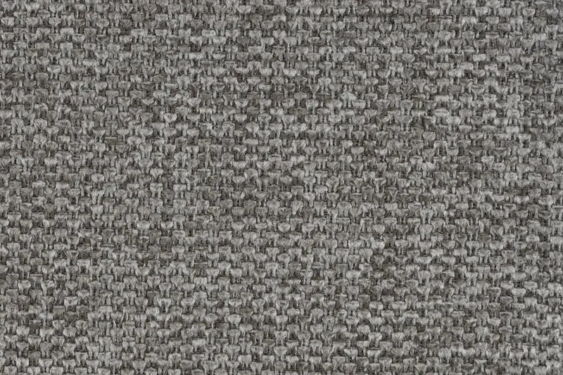 Stuhl Esszimmerstuhl Polsterstuhl JOLIEN in 3 verschiedenen Farben