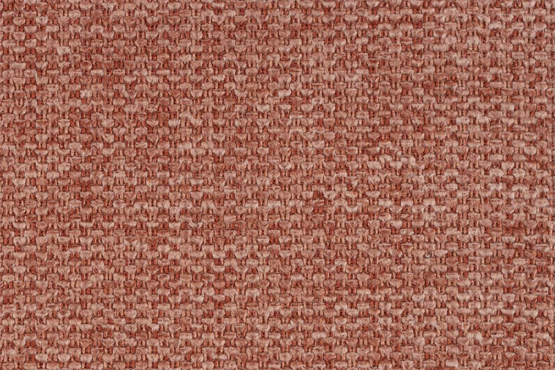 Stuhl Esszimmerstuhl Polsterstuhl JOLIEN in 3 verschiedenen Farben