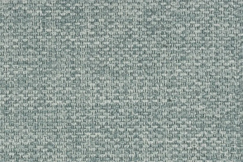 Stuhl Esszimmerstuhl Polsterstuhl JOLIEN in 3 verschiedenen Farben