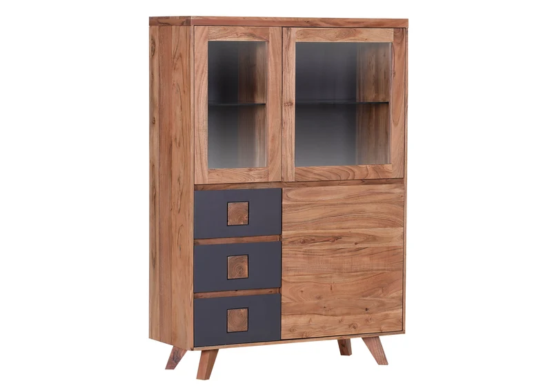 Trissino Highboard 64489