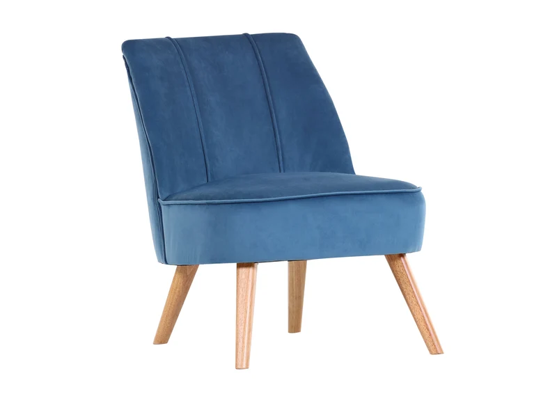 Fred Sessel 64379/604