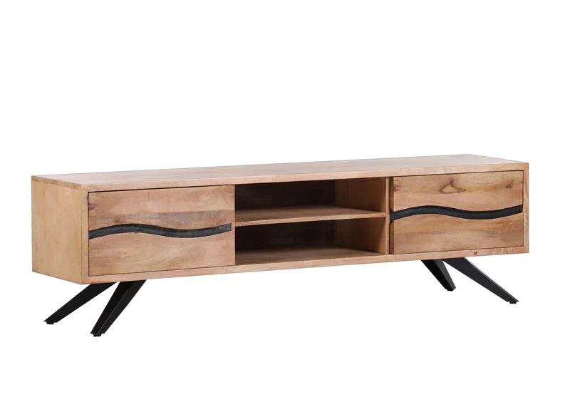 Genova Lowboard 64330