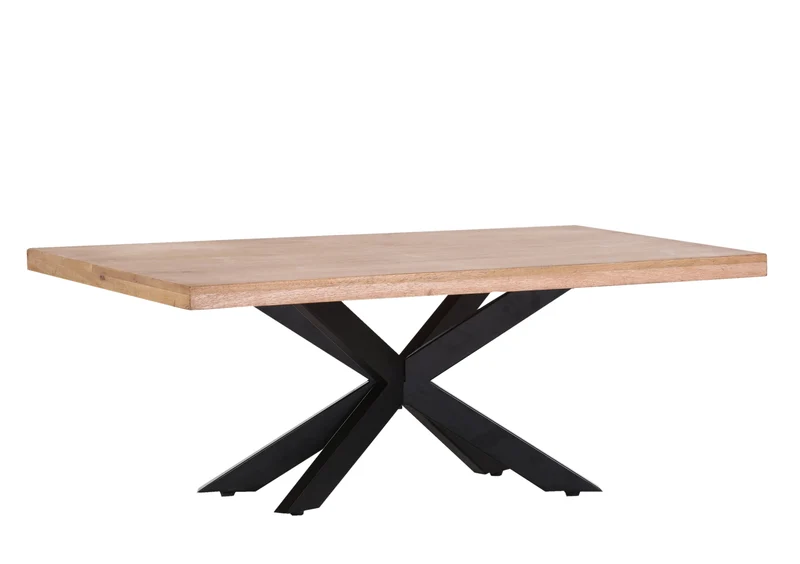 Genova Couchtisch 64329