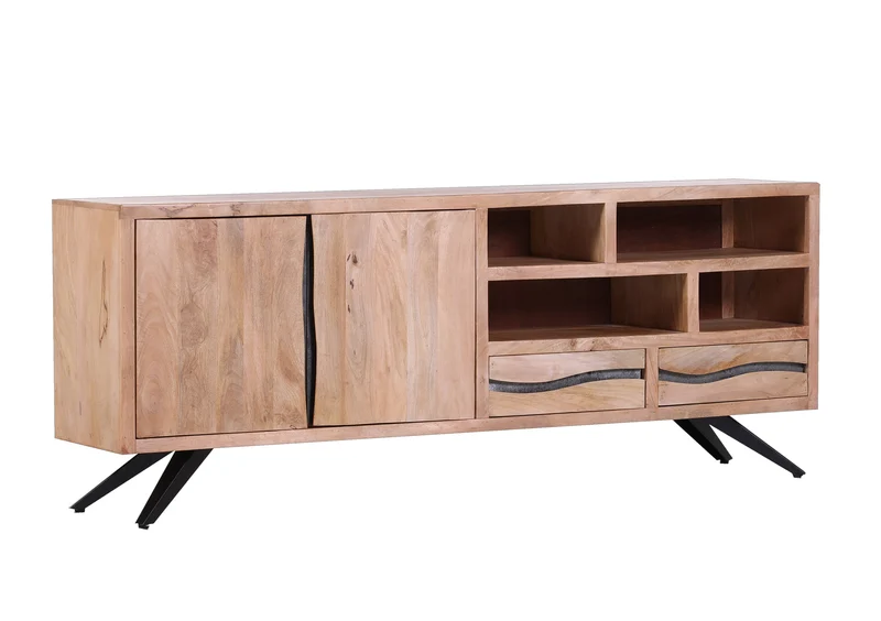 Genova Sideboard 64327