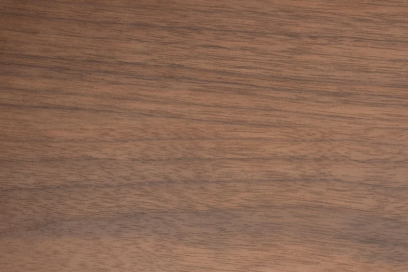 Beistelltisch Shelly Cinnamon aus MDF von Dutchbone für Wohnzimmer