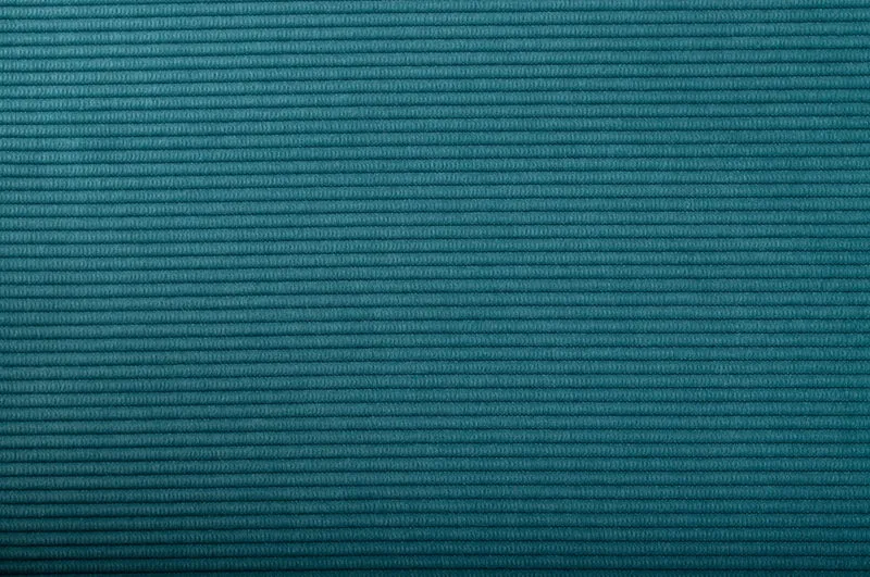 ZUIVER Retro Esszimmerstuhl RIDGE KINK in vielen Farben mit Armlehne