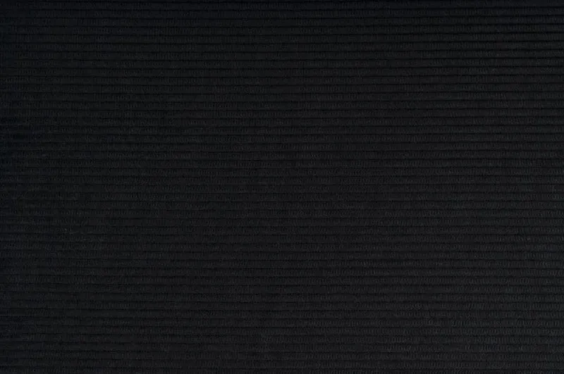 ZUIVER Retro Esszimmerstuhl RIDGE KINK in vielen Farben mit Armlehne