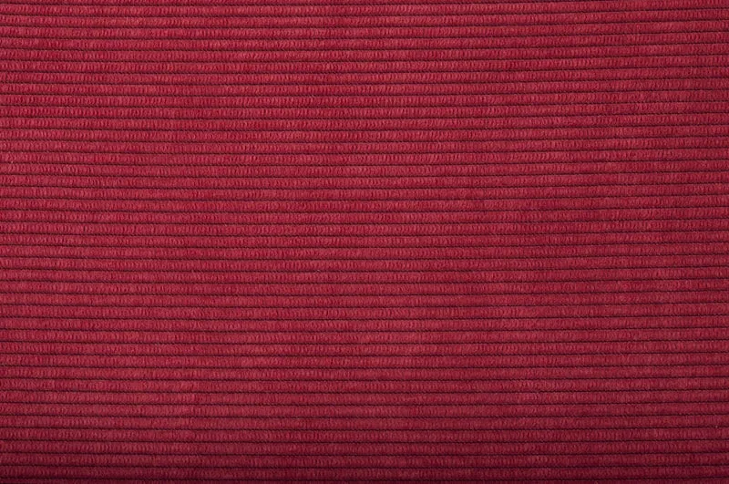 ZUIVER Retro Esszimmerstuhl RIDGE KINK in vielen Farben mit Armlehne