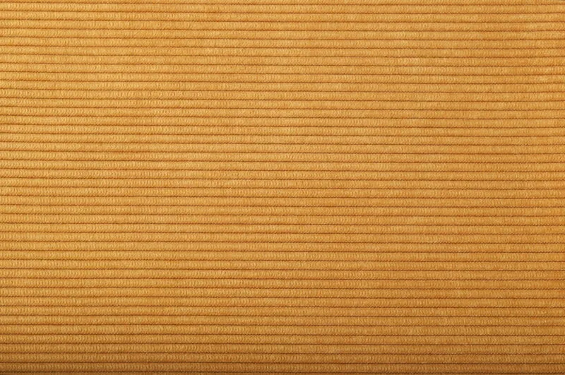 ZUIVER Retro Esszimmerstuhl RIDGE KINK in vielen Farben mit Armlehne