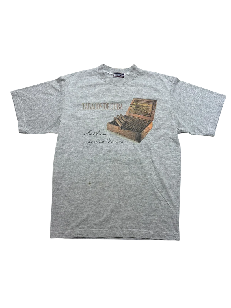 Unbranded Tshirt (XL)