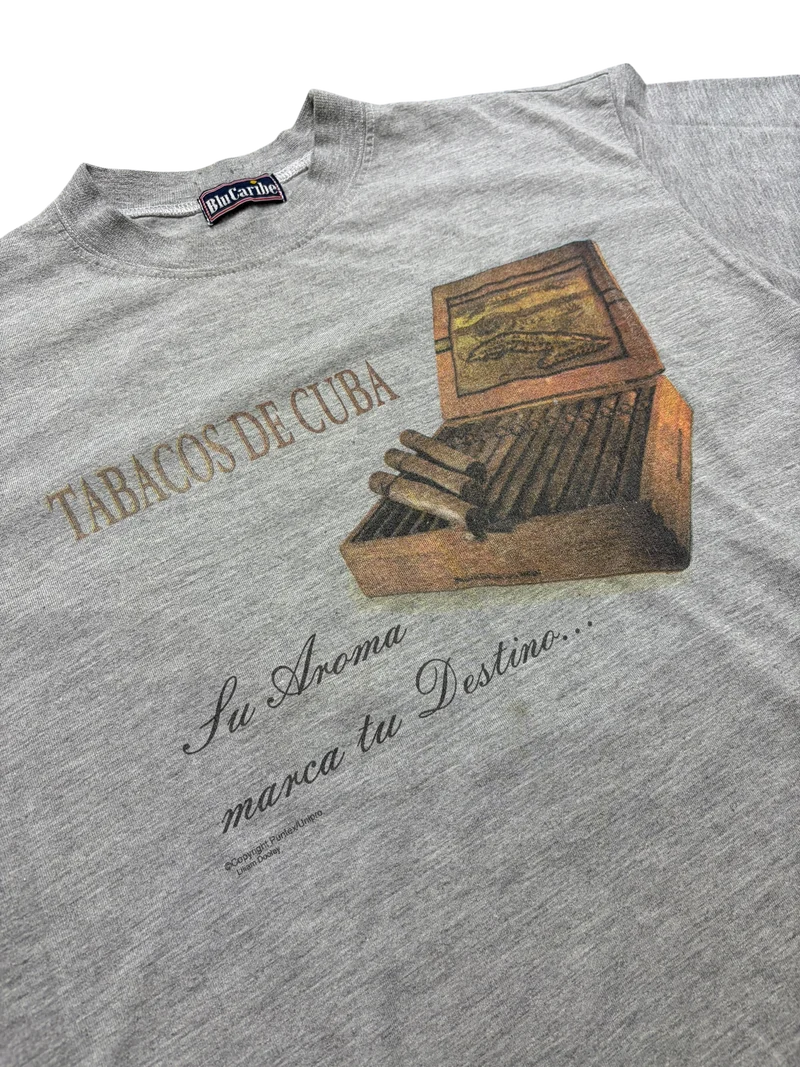 Unbranded Tshirt (XL)