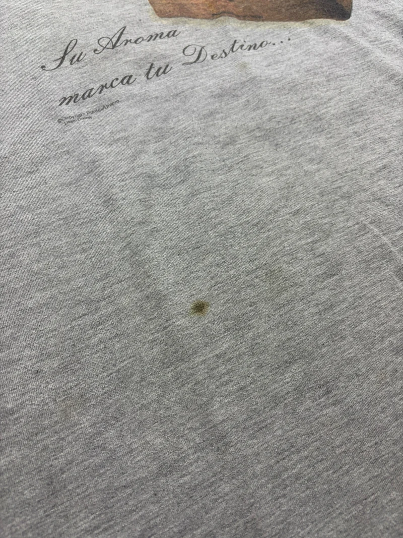 Unbranded Tshirt (XL)