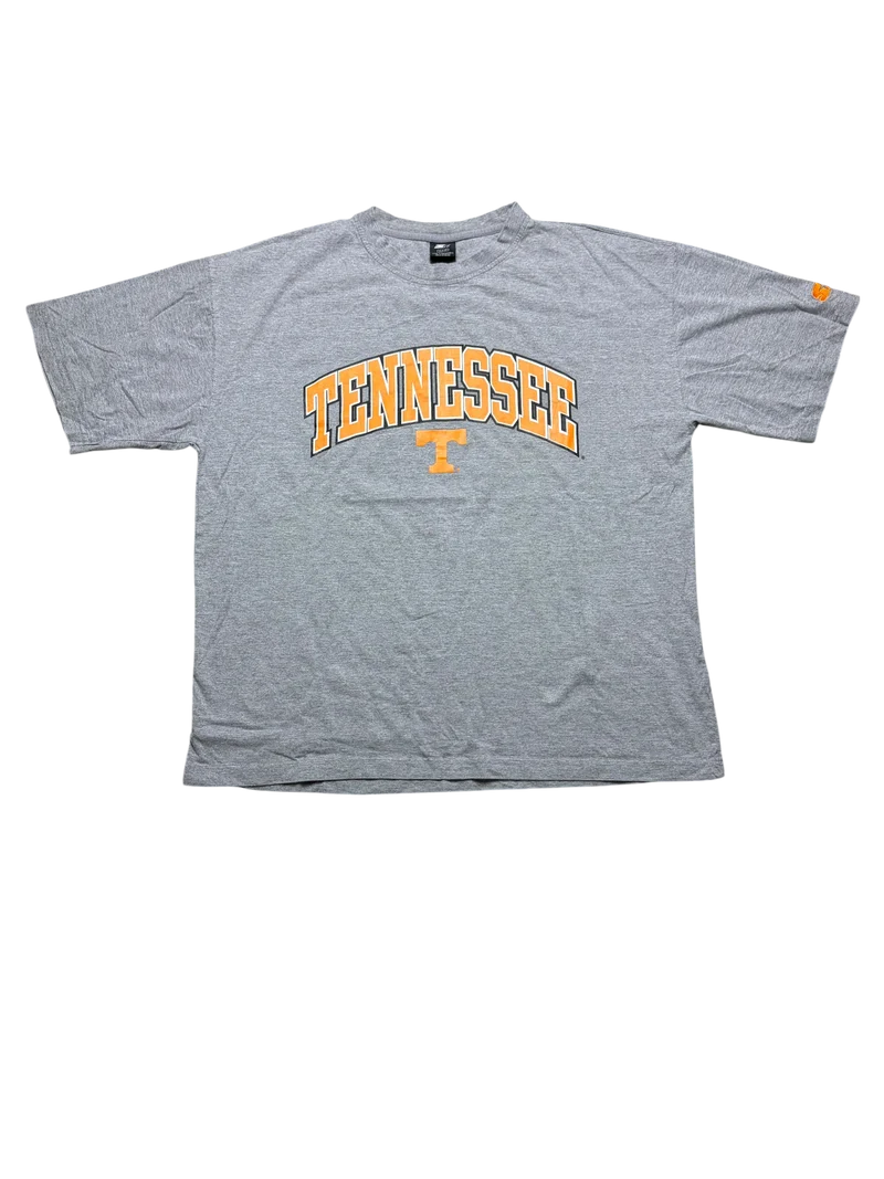 Unbranded Tennessee Tshirt (XL)