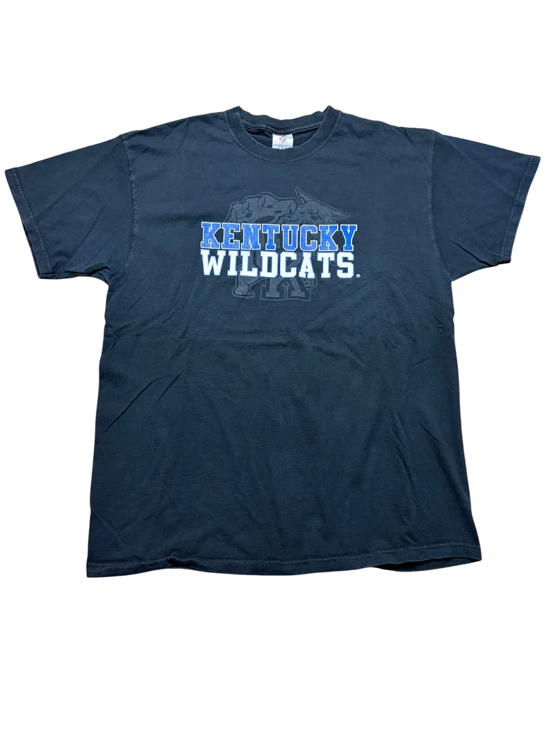 Unbranded Kentucky Tshirt (L)