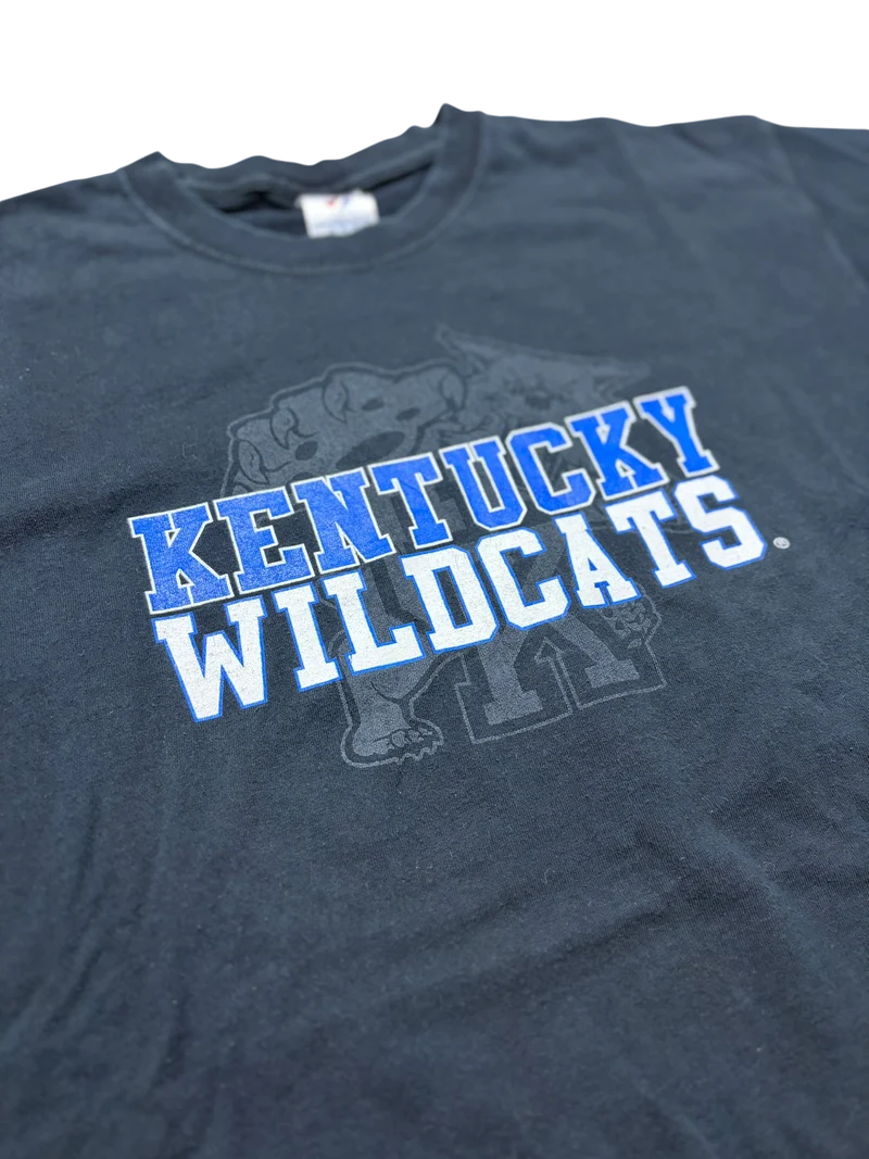 Unbranded Kentucky Tshirt (L)