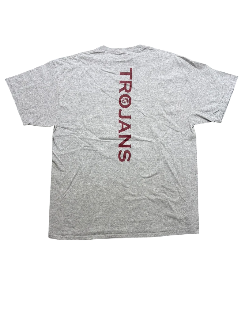 Unbranded Highschool Tshirt (XL)