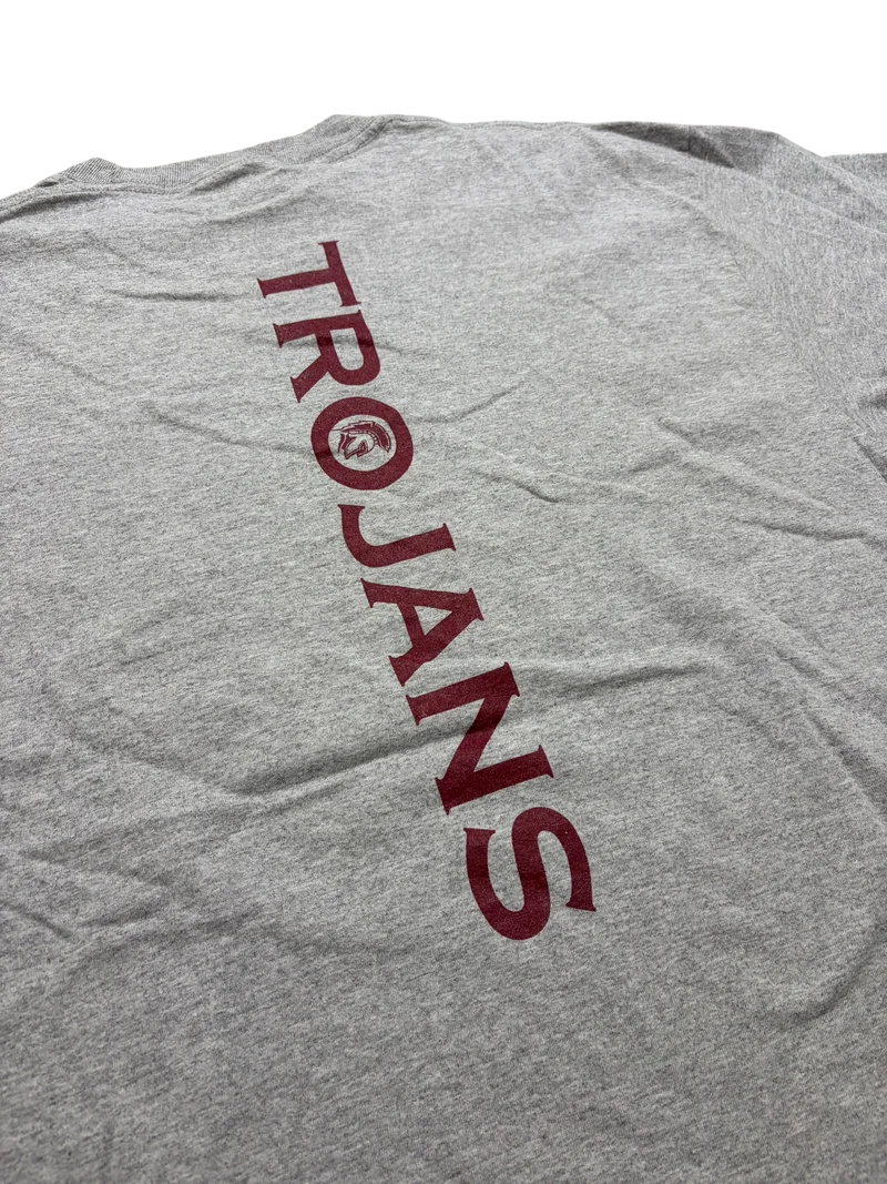 Unbranded Highschool Tshirt (XL)