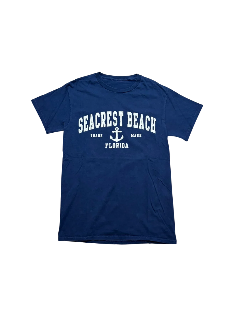 Unbranded Florida Tshirt (S)