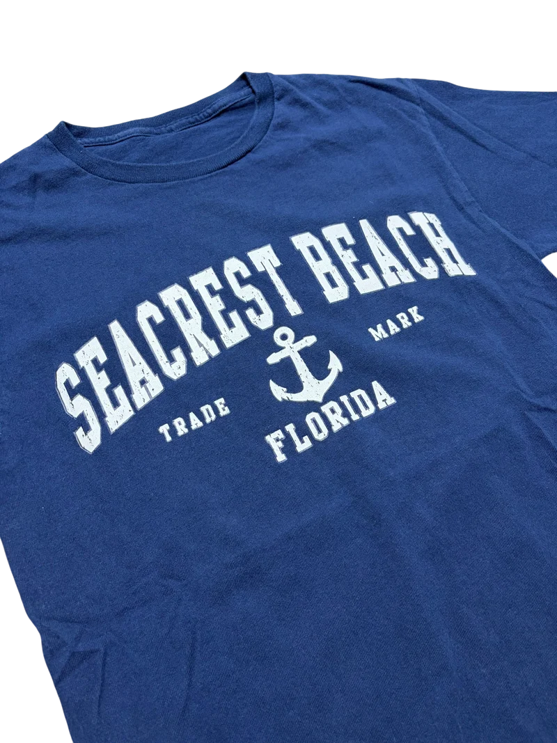 Unbranded Florida Tshirt (S)
