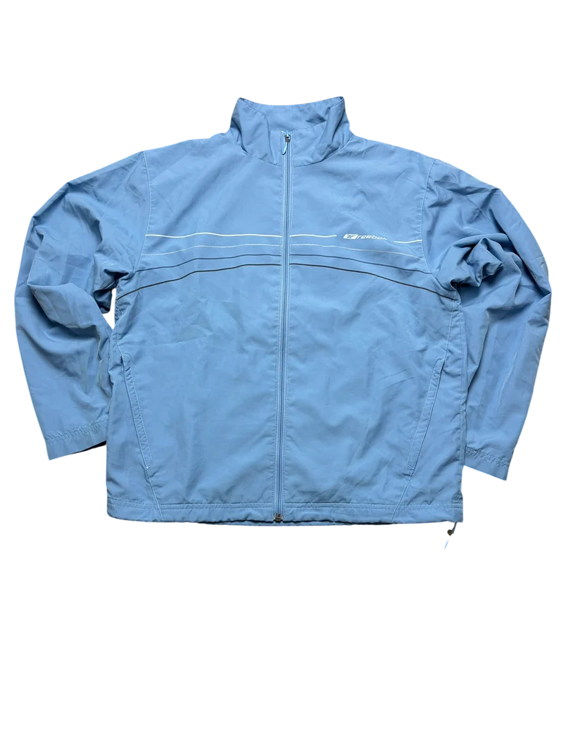 Reebok Trainingsjacke (XS)