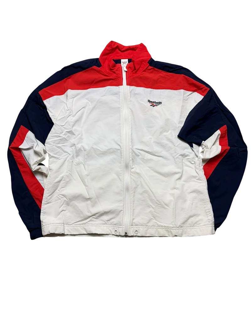 Reebok Trainingsjacke (S)